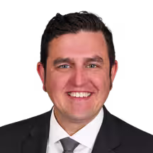 Dan Maloney
