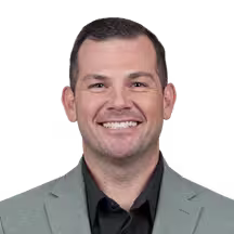 Davin Carey