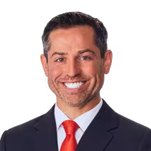 Egan Dardis
