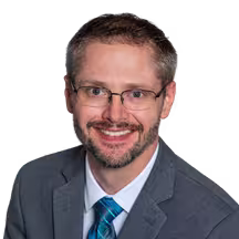 Eric Sandvig