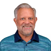 Gary Earl Augustine
