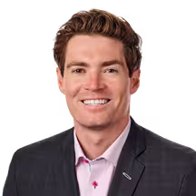 Jake Rosalez