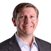 Jed M. Inzerella, CFP®, RFC®