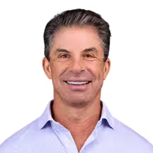Jeffrey Steinberg, CFP®, CLU®, ChFC®