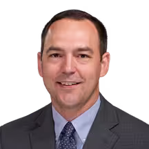 Jordan Fowler, CFP®, CIMA®, CLU®
