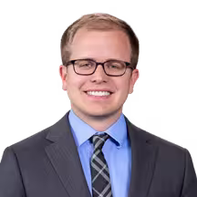 Joseph Webster, CFP®