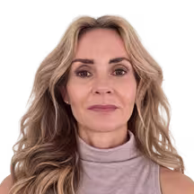 Kelly Adams