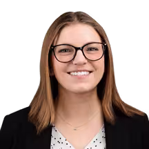Kelsey Evancho Barbero
