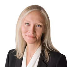 Laura Gillen, CFP®