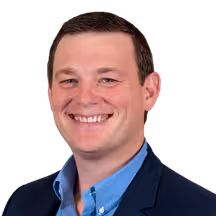 Matthew Murch, CFP®