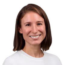 Megan Smith