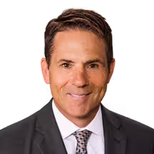 Michael J. Gasperi