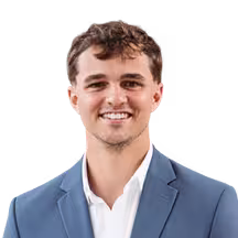 Mitchell Pregler, CFP®