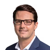 Neal Robinson, CFP®