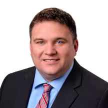 Nicholas Barnes, CFP®