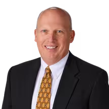 Richard J. Hageman, CFP®, CFA®