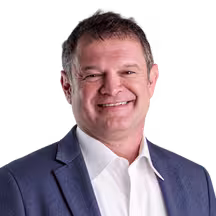 Robert Marcell, CFP®