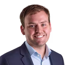 Sean Mahoney, CFP®