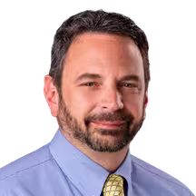 Stanley Warner, CPA