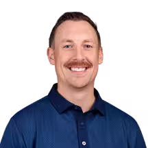 Steve Broihahn, CFP®