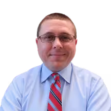 Trey Massar