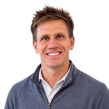 Zach Sell